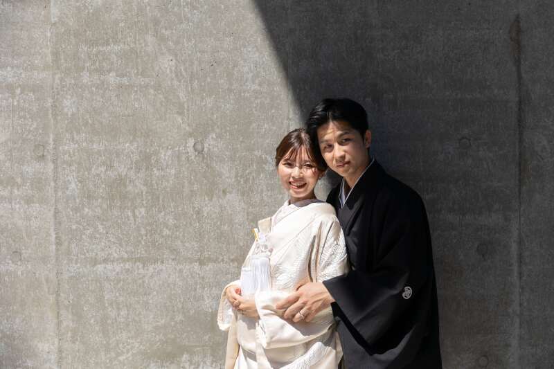 浅草周遊ロケーション