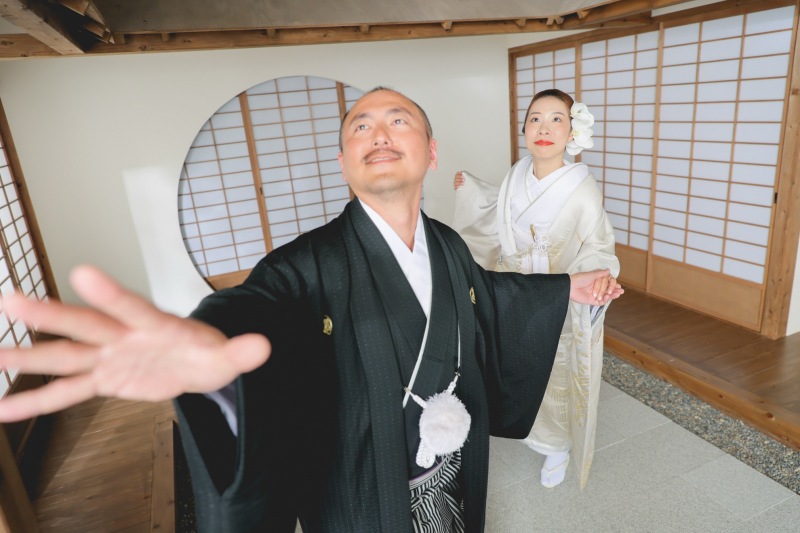 躍動感