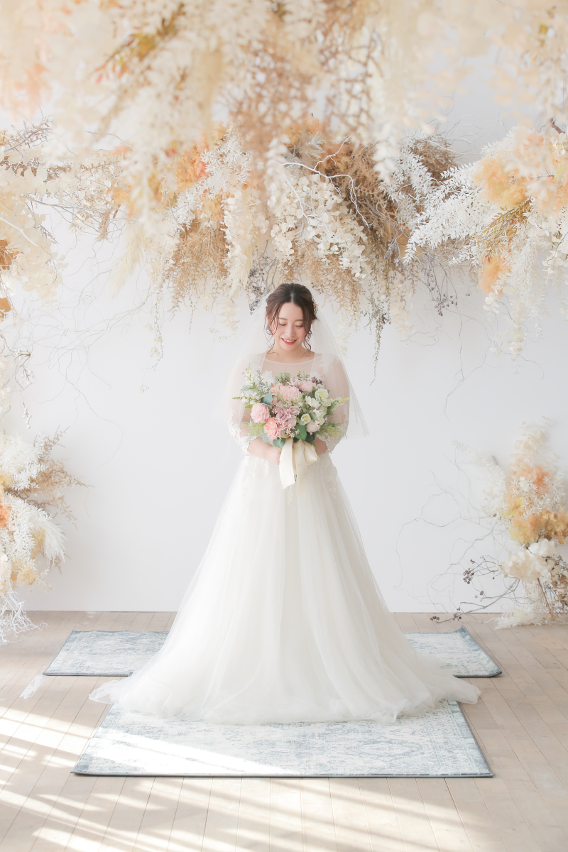 チャペルスタジオ