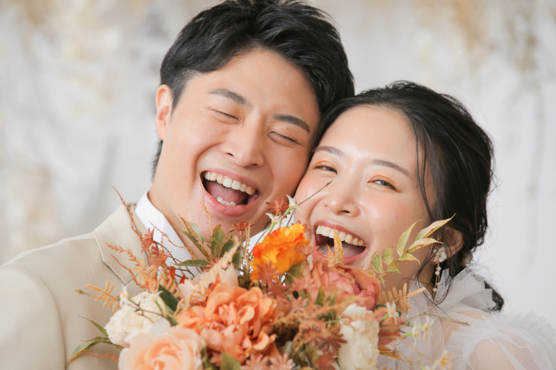 チャペルスタジオ