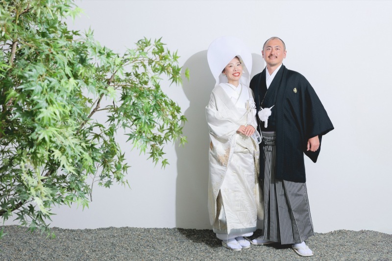 綿帽子
