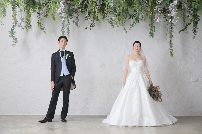 ハウススタジオ