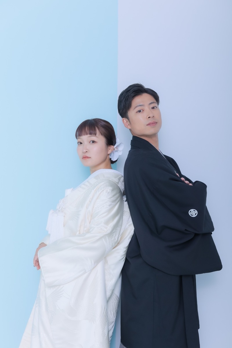 和装ハウススタジオ