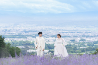 軽井沢ロケーション