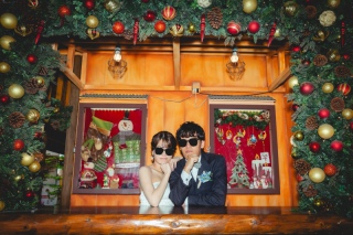 沖縄行ってきました！