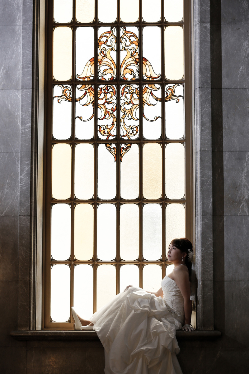 かっこ良すぎる！！