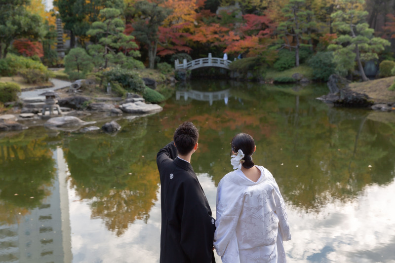 １２月もまだまだ！