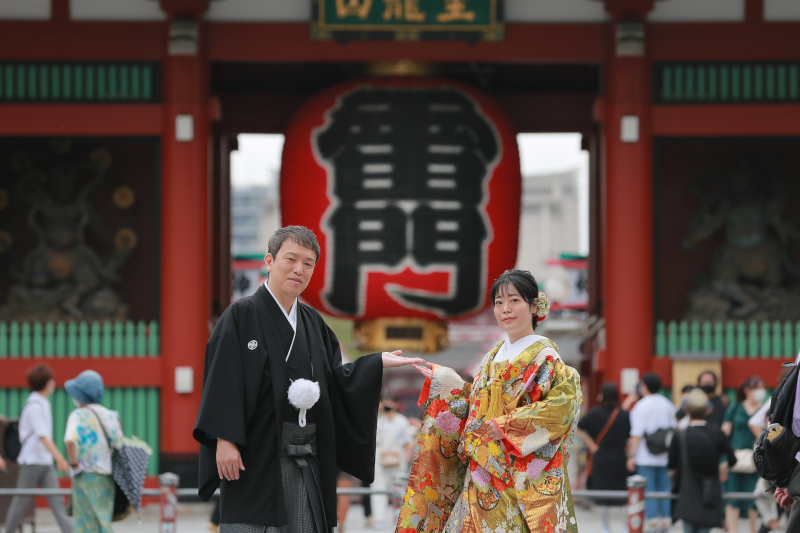 和洋盛り沢山撮影！