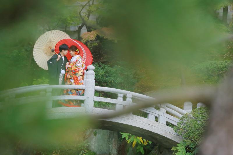 和装ロケーション3