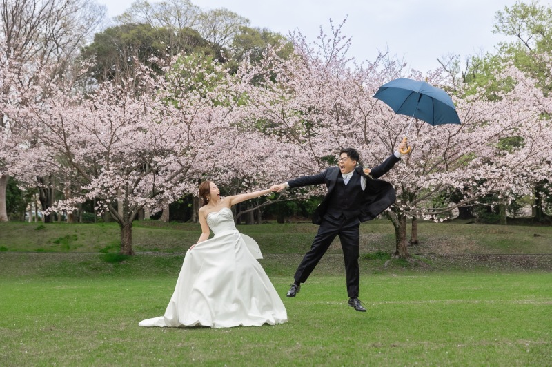 merry poppins