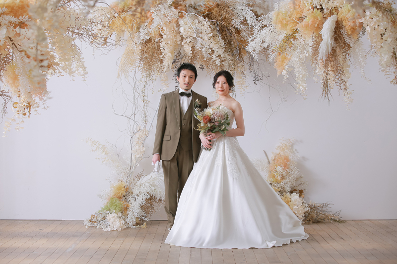 チャペルスタジオ