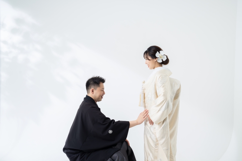 愛情いっぱいです!!