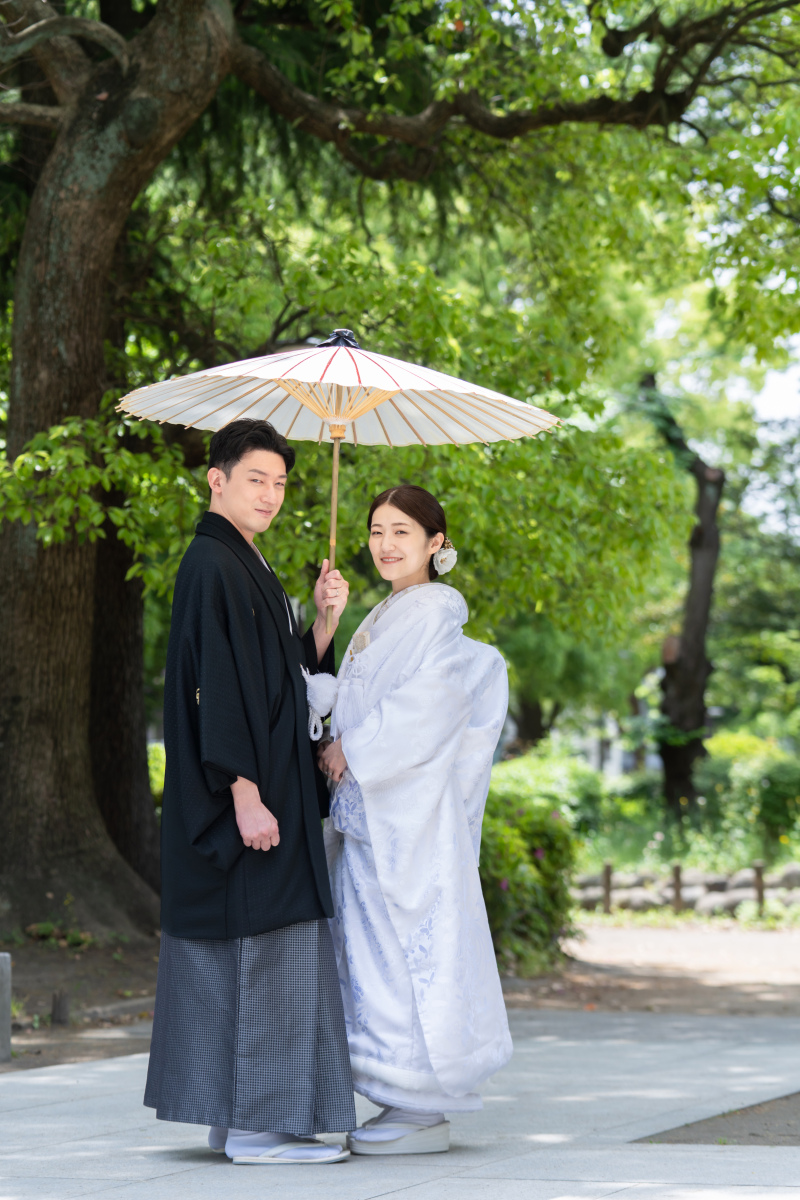 太陽との戦い！