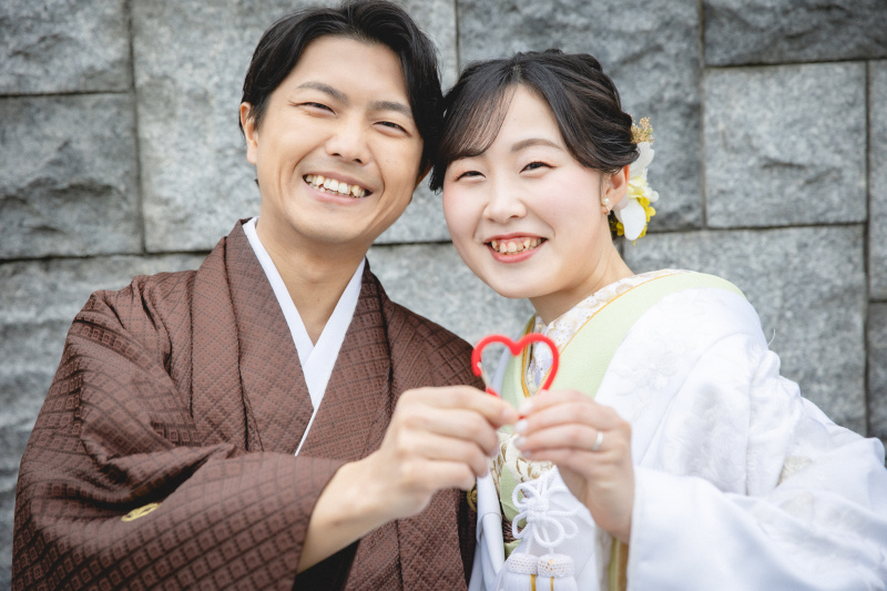 浅草周遊ロケーション