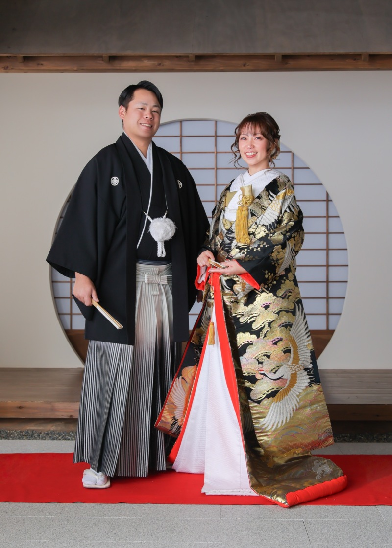 そのまま、スタジオへ