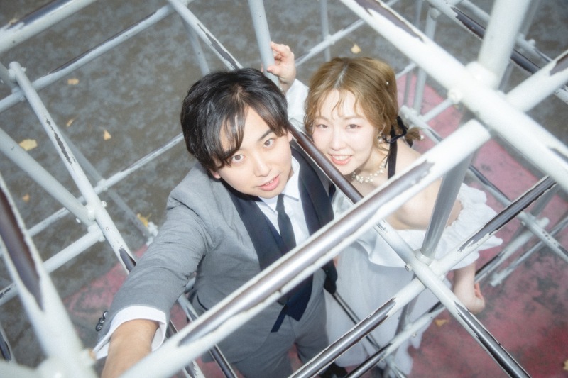 浅草ストリート