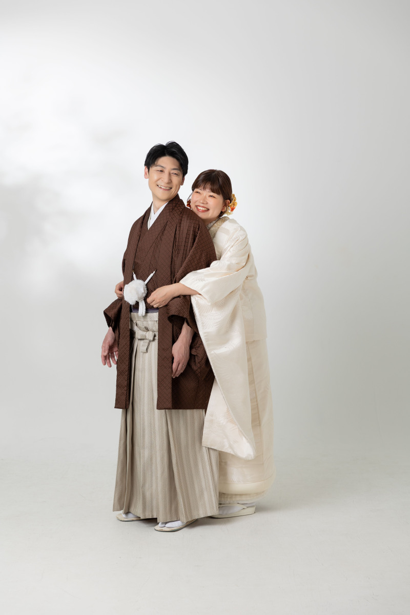 自然と生まれる距離感