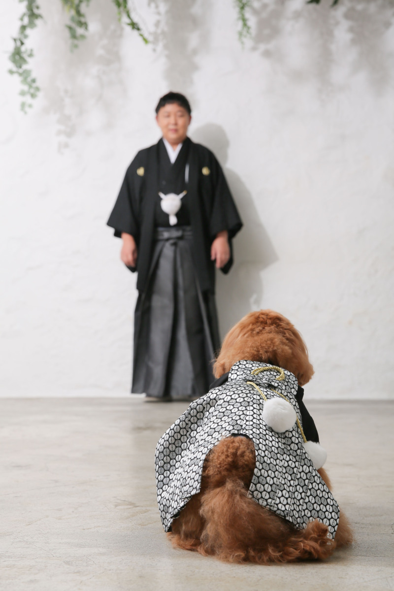 たまらんですな〜〜