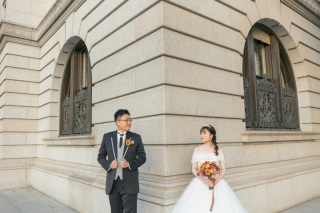 東京周遊ロケーション