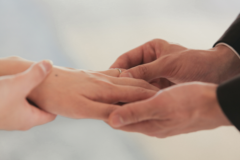 チャペルスタジオ