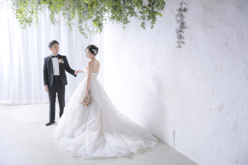 まずはこの１枚！