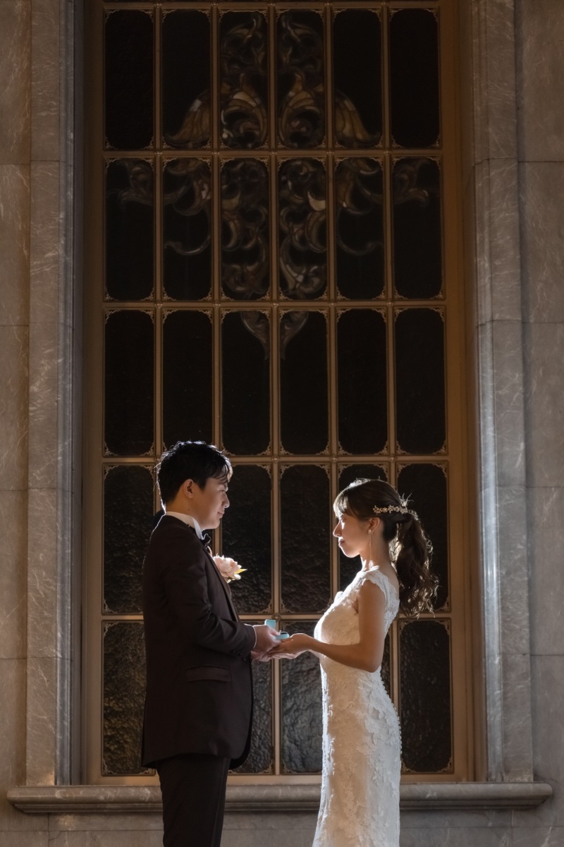 博物館、そして愛車