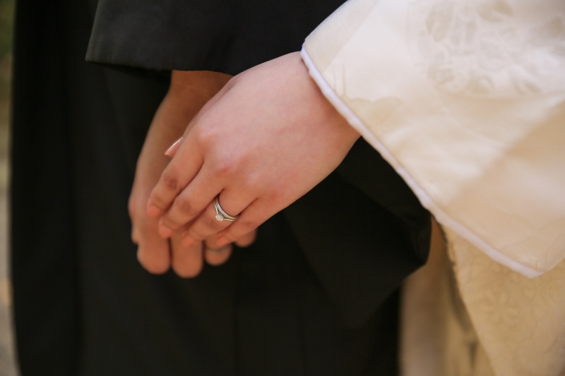 イメージカット