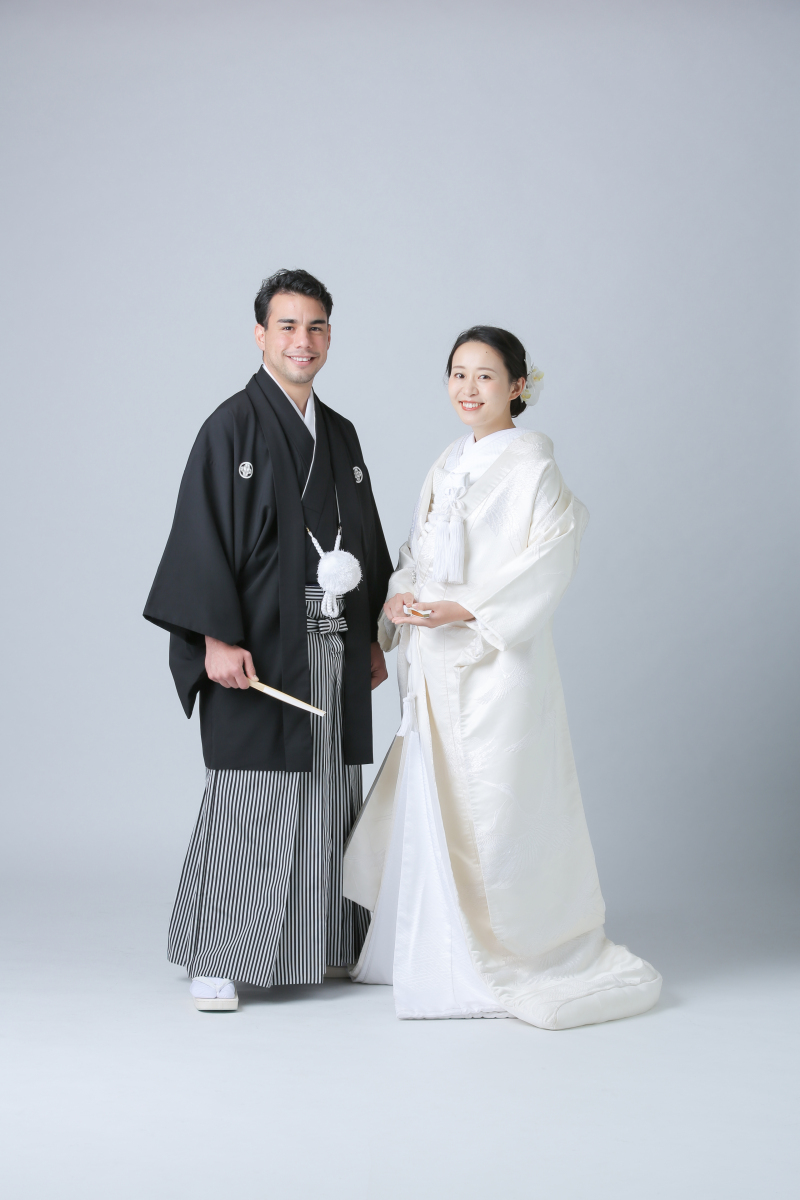 和装スタジオplus