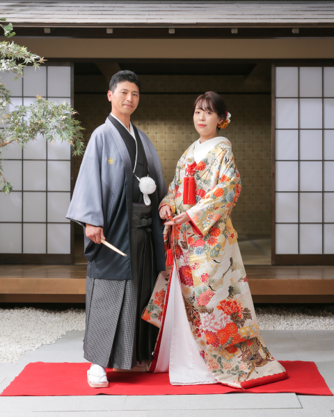 和洋スタジオ