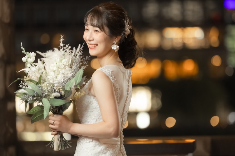 東京周遊ロケーション