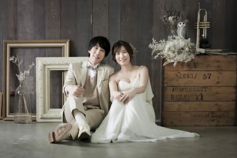 ハウススタジオ