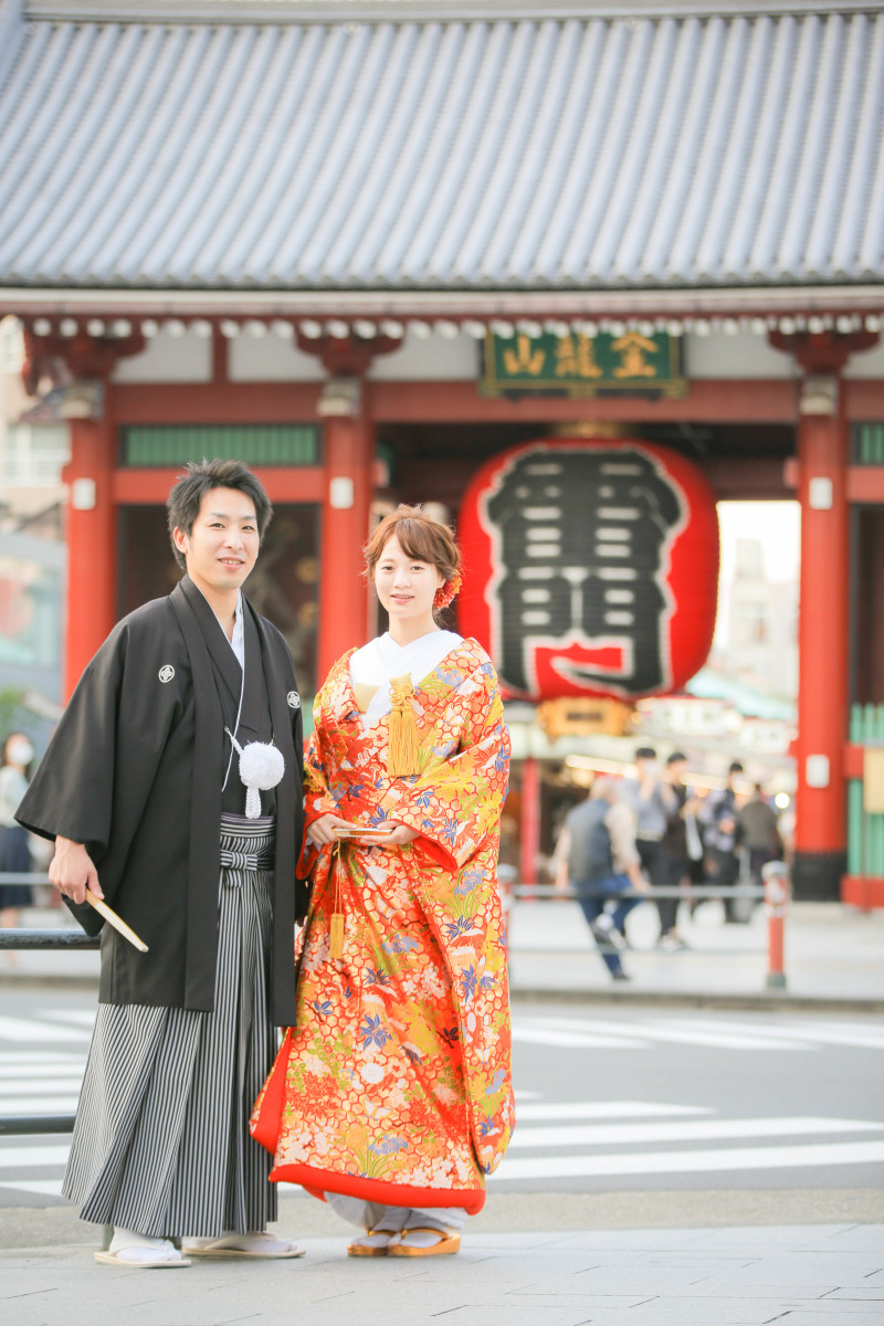 人力車ロケーション