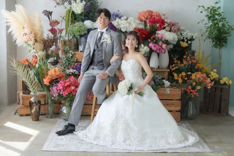 ハウススタジオ