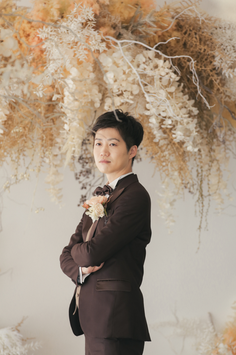 チャペルスタジオ