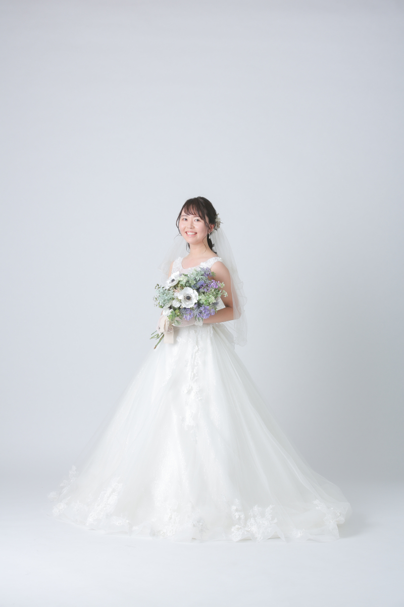 洋装スタジオplus