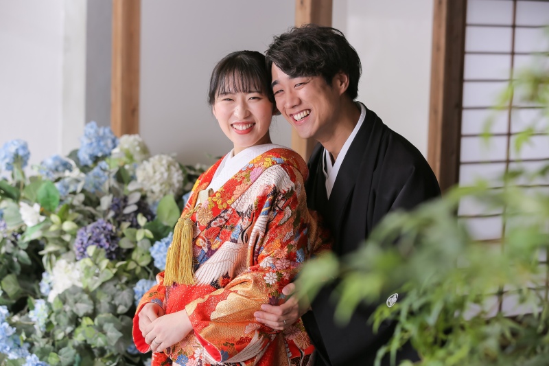 ありがとうございました!!!