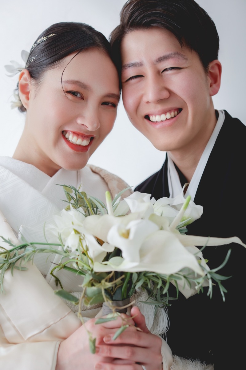 ハウススタジオ