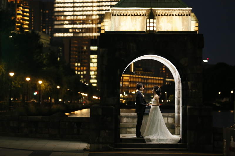 素敵な素敵な。。。