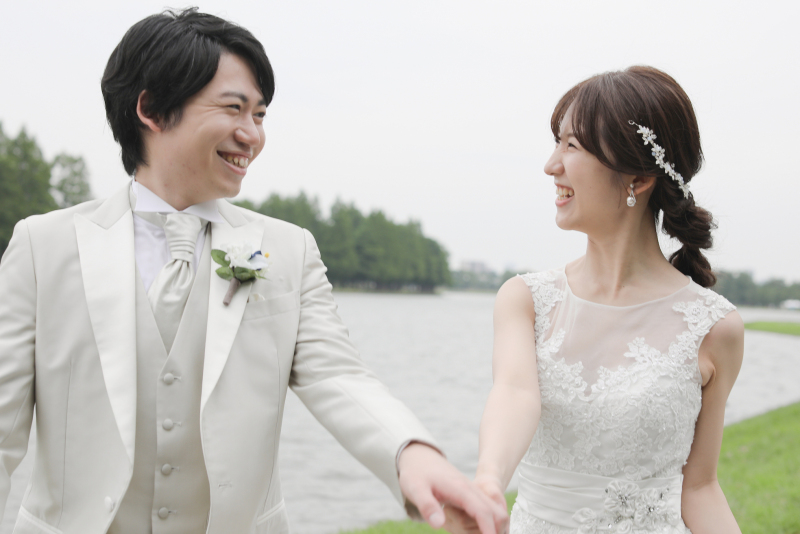 ありがとうございました！