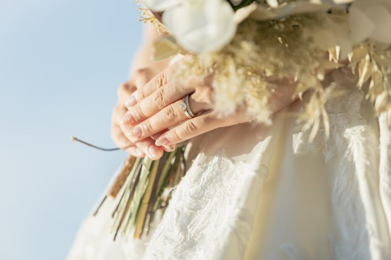 東京駅周辺夜景プラン