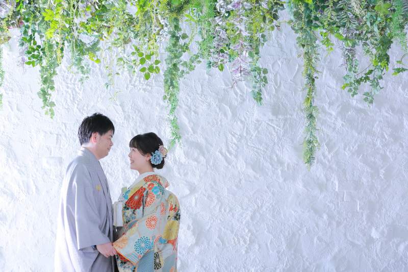 和装ハウススタジオ2