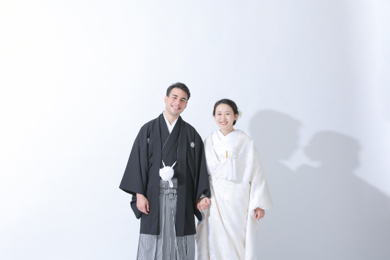 和装スタジオplus