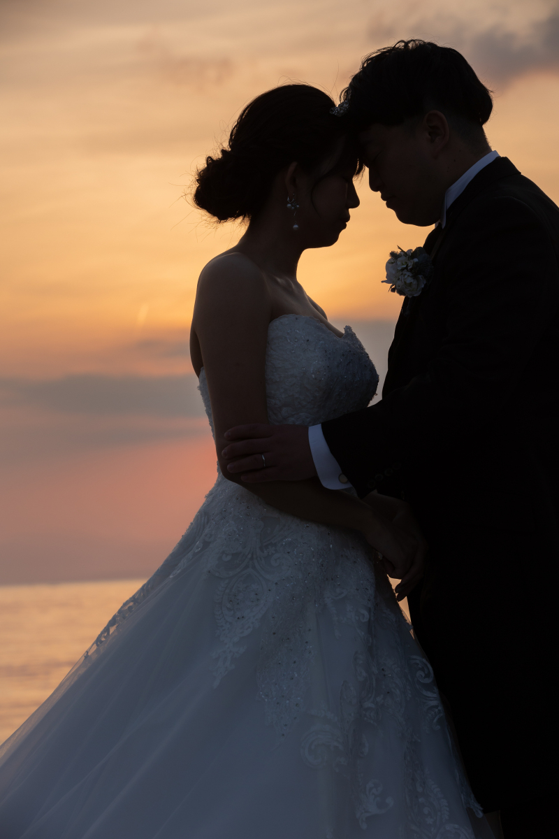 イメージショット