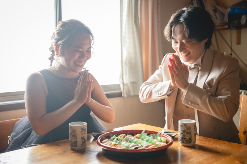 浅草ストリート