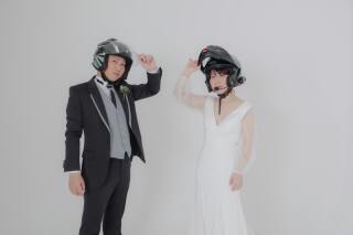 好きなものを詰め込んで