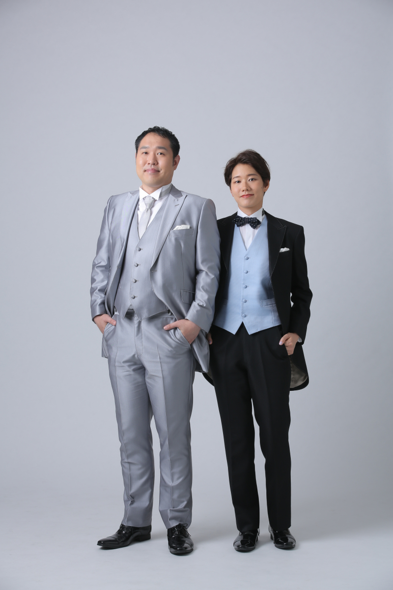 ありがとうございました♪