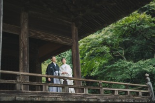 鎌倉ロケーション