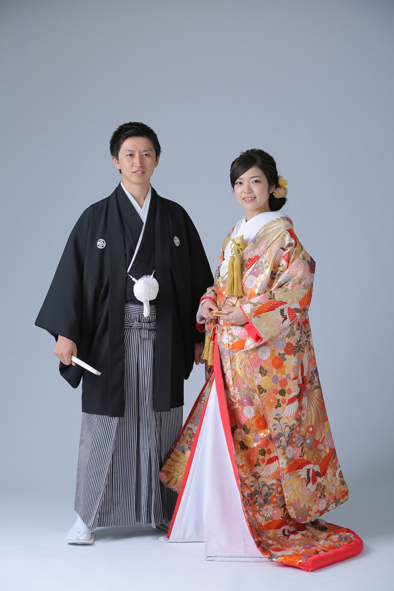 シンプルイズベスト