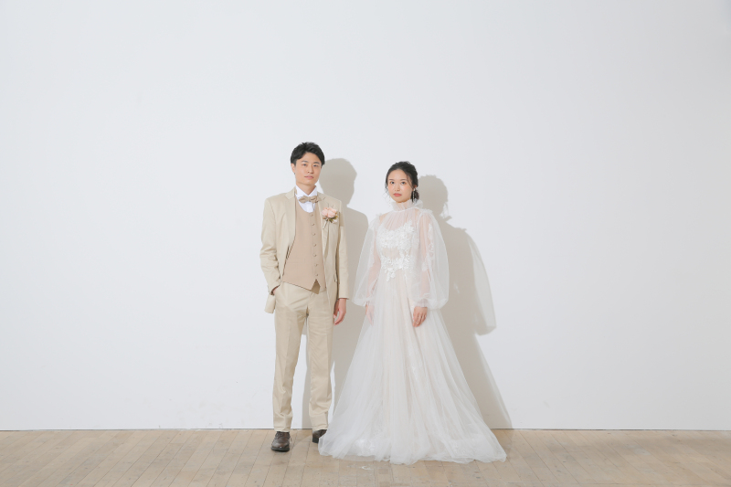 チャペルスタジオ