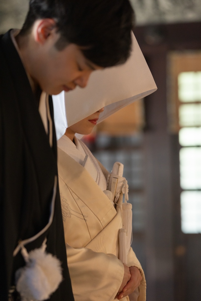 牛嶋神社